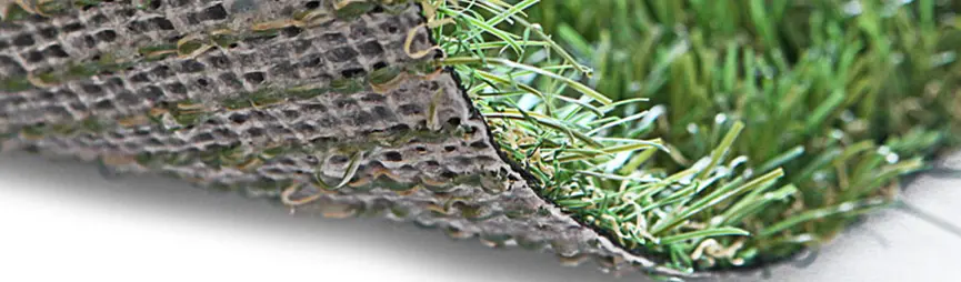 Safty Pet Turf For Lovely Pets