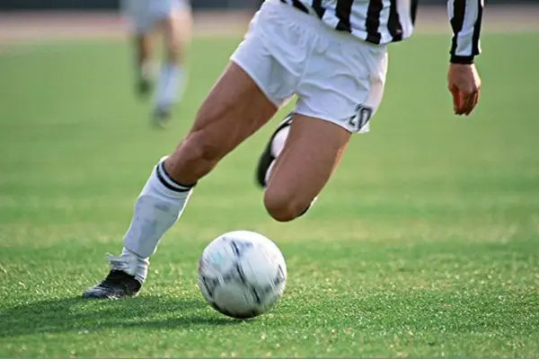 SPORTS SYSTEMS