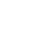 lin