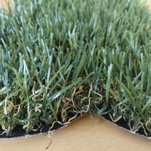 8 years warranty high quality high density eco-friendly soft artificial