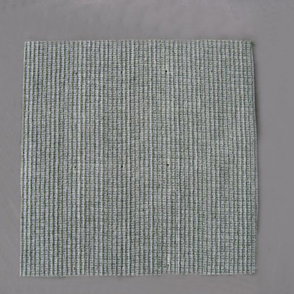 8 years warranty high quality high density eco-friendly soft artificial (5)