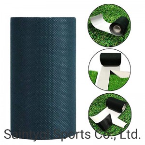 Artificial Grass Tools Pet White Seam Tape