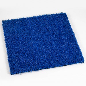Gym artificial grass synthetic grass for  gym equipment