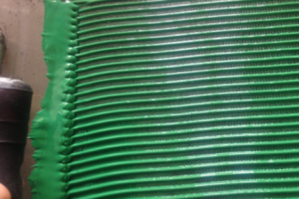 detail (5)
