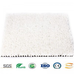 ski  artificial grass professional for ski field