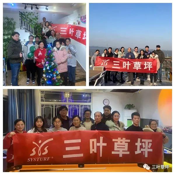 League construction from SYS TU…